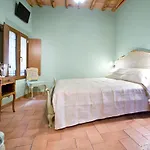 Romantica Siena