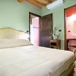 Apartment Romantica