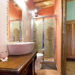 Apartment Romantica *