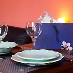 Romantica Siena