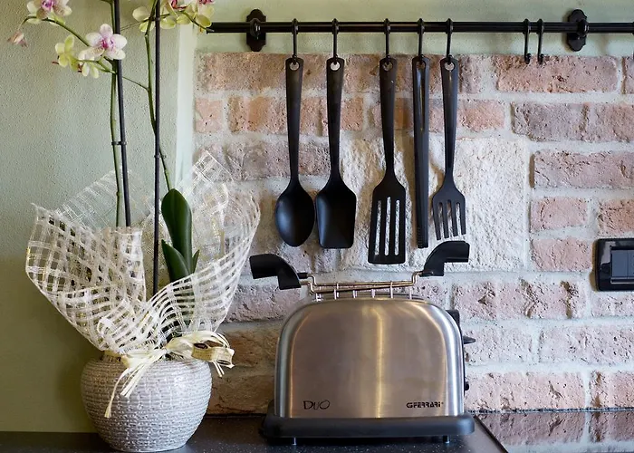 Romantica シエーナ