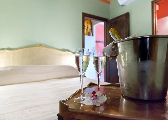 Romantica * シエーナ